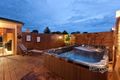 Property photo of 5 Trentham Way Langwarrin VIC 3910