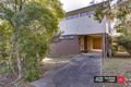 Property photo of 370 Church Street Cowes VIC 3922