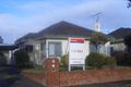Property photo of 18 Maine Hey Crescent Springvale VIC 3171