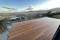 Property photo of 64 Waverley Street Bellerive TAS 7018