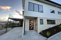 Property photo of 64 Waverley Street Bellerive TAS 7018