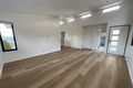 Property photo of 64 Waverley Street Bellerive TAS 7018