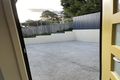 Property photo of 64 Waverley Street Bellerive TAS 7018