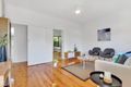 Property photo of 2/53 Kyle Street Glenside SA 5065