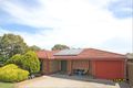 Property photo of 7 Quadrant Terrace Seaford SA 5169