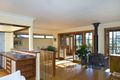 Property photo of 46 Whale Beach Road Avalon Beach NSW 2107