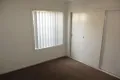 Property photo of 20/39 Astley Crescent Point Cook VIC 3030