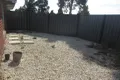 Property photo of 20/39 Astley Crescent Point Cook VIC 3030