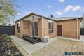 Property photo of 2A Bala Street Sebastopol VIC 3356