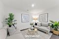 Property photo of 10 Rebecca Court Pakenham VIC 3810
