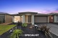 Property photo of 10 Rebecca Court Pakenham VIC 3810