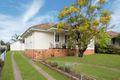 Property photo of 16 Tudor Street Mount Gravatt QLD 4122