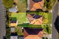 Property photo of 16 Tudor Street Mount Gravatt QLD 4122