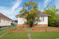 Property photo of 16 Tudor Street Mount Gravatt QLD 4122