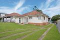 Property photo of 16 Tudor Street Mount Gravatt QLD 4122