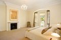 Property photo of 19 St Pauls Street Randwick NSW 2031