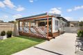 Property photo of 3 Knight Street New Lambton NSW 2305