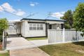 Property photo of 3 Knight Street New Lambton NSW 2305