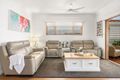 Property photo of 3 Knight Street New Lambton NSW 2305