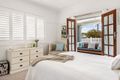 Property photo of 3 Knight Street New Lambton NSW 2305