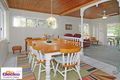 Property photo of 64 Essex Street Mitchelton QLD 4053