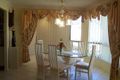 Property photo of 2 Radalj Close Rooty Hill NSW 2766