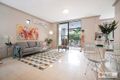 Property photo of 3/5 Calder Road Rydalmere NSW 2116