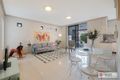 Property photo of 3/5 Calder Road Rydalmere NSW 2116