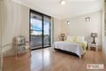 Property photo of 3/5 Calder Road Rydalmere NSW 2116