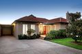 Property photo of 127 Brady Road Bentleigh East VIC 3165