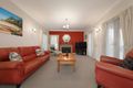Property photo of 127 Brady Road Bentleigh East VIC 3165