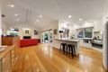 Property photo of 127 Brady Road Bentleigh East VIC 3165