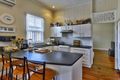 Property photo of 45 Hawthorn Terrace Red Hill QLD 4059