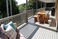 Property photo of 2 Springwood Drive Lismore NSW 2480