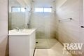 Property photo of 2 Sherlock Avenue Panania NSW 2213