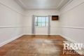 Property photo of 2 Sherlock Avenue Panania NSW 2213