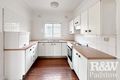 Property photo of 2 Sherlock Avenue Panania NSW 2213