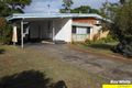 Property photo of 44 Lunar Way Beckenham WA 6107