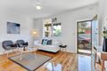 Property photo of 2/53 Kyle Street Glenside SA 5065