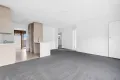 Property photo of 2/19 Monaco Boulevard Sellicks Beach SA 5174