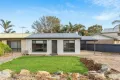 Property photo of 2/19 Monaco Boulevard Sellicks Beach SA 5174