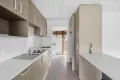 Property photo of 2/19 Monaco Boulevard Sellicks Beach SA 5174