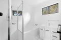 Property photo of 2/19 Monaco Boulevard Sellicks Beach SA 5174