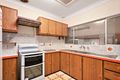 Property photo of 42 Jenkins Street Davistown NSW 2251