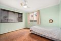Property photo of 42 Jenkins Street Davistown NSW 2251