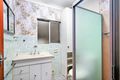 Property photo of 42 Jenkins Street Davistown NSW 2251