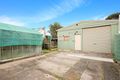 Property photo of 42 Jenkins Street Davistown NSW 2251