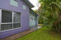 Property photo of 2 Galletly Street West Mackay QLD 4740