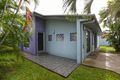 Property photo of 2 Galletly Street West Mackay QLD 4740