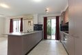 Property photo of 2 Galletly Street West Mackay QLD 4740
